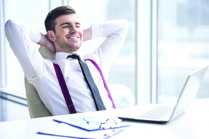 Гюнагь ишни янын тутагъанлар да бола экен!