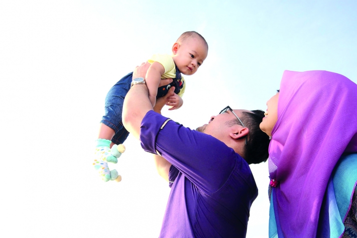 Аявлу адамынга шу сёзлени бир заманда да айтма