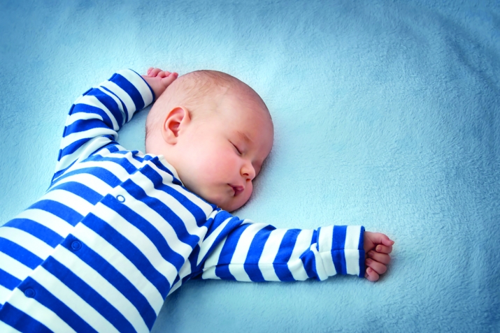 Бусурманлагъа такъмагъа ярамайгъан атлар