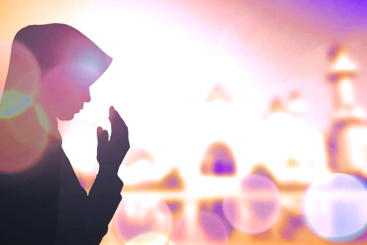 АЬГЪЯДИ ККУНДУ