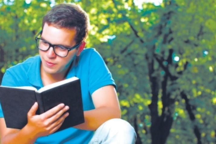 Табасаран чIал: заманайи улихь диврайи месэлйир