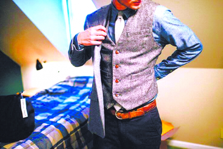 Палат алабхьбан эдебарикан