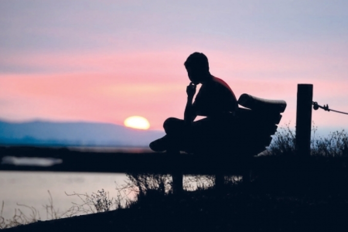 Саб гунагь гьарган текрар апIрурин аьфв апIуйкIан?