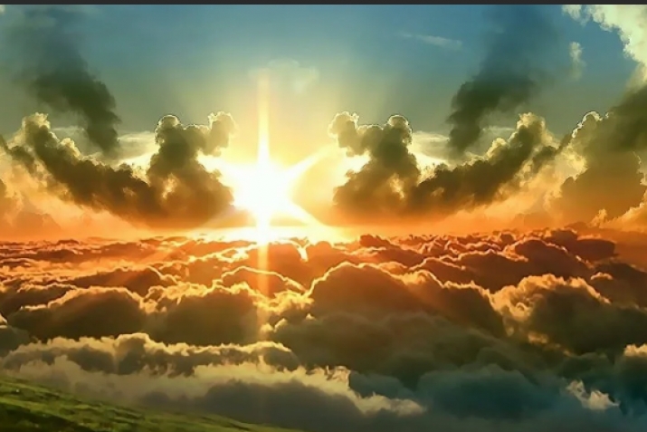 Щибго даимлъиларо