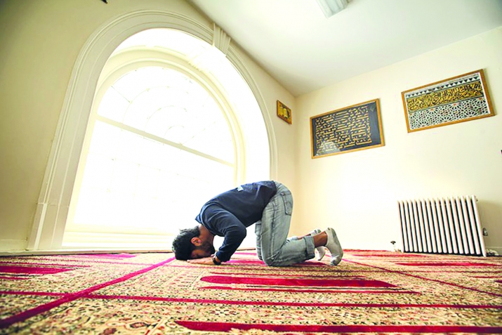 Как баялъ гIумру халат гьабула