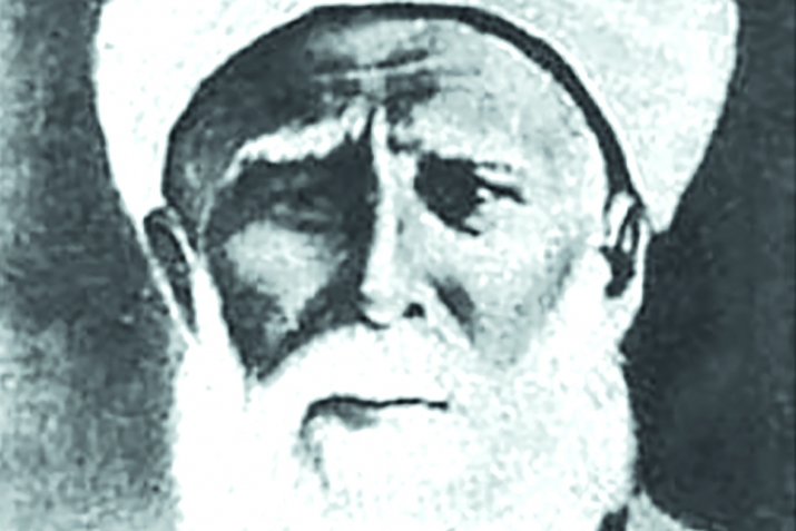 Аварагасде   гьарурал  цо-цо сиярал