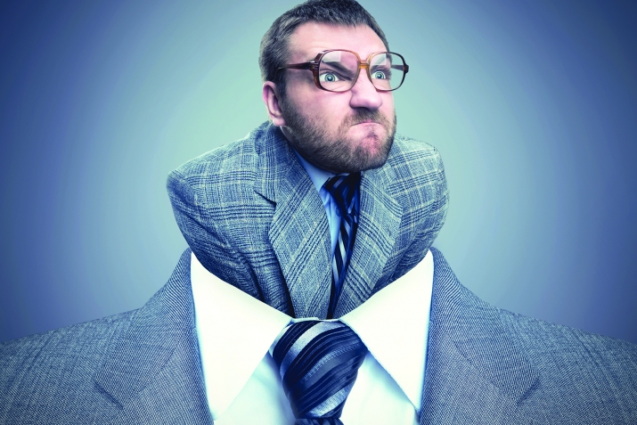 Ццим бахъани, щиб гьабилеб?