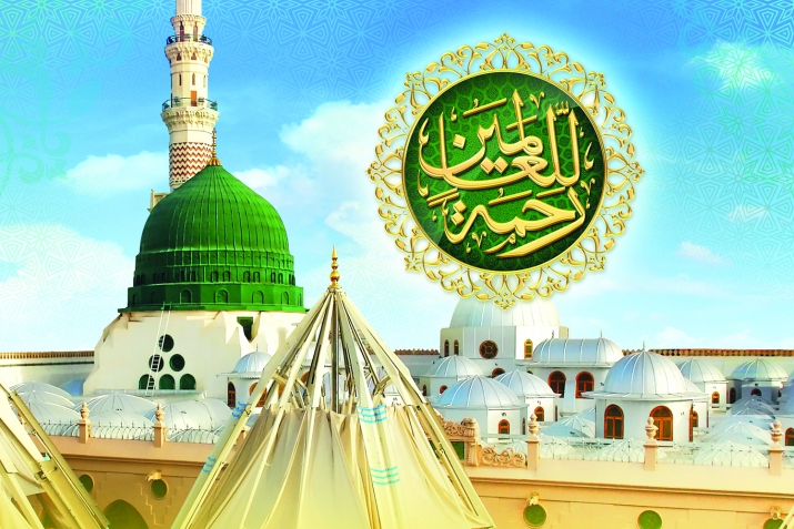 Авараг   гьавураб моцI