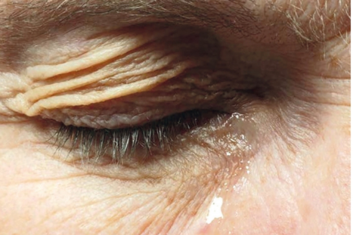 Гьикъизе нечараб, бицине намусаб