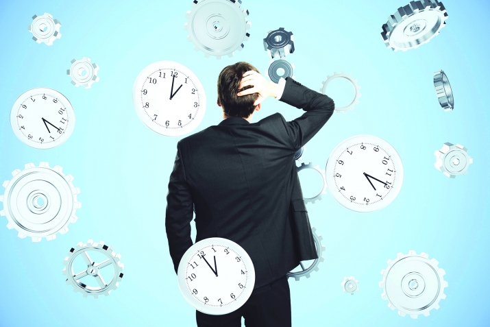 ГIадада заман хвезабизе тоге, я РахIман