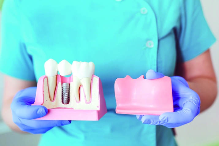 Суалазе жавабал кьуна имам ШафигIил мазгьабалда рекъон