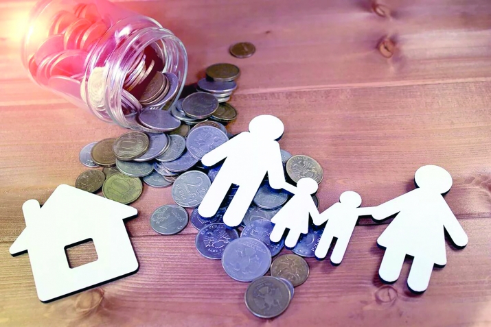 ЦIалдолезул пикраби