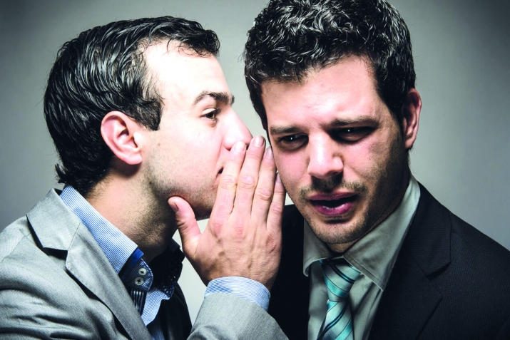 Giybet ve nemîme nedi̇r