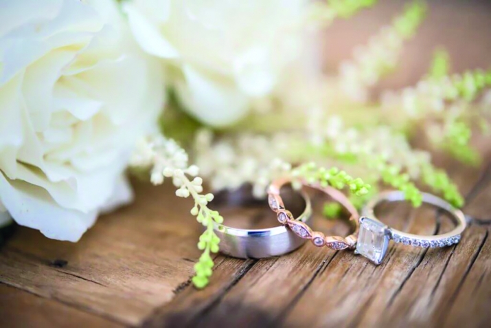 May I refuse to marry a righteous Muslim if I do not like his appearance?