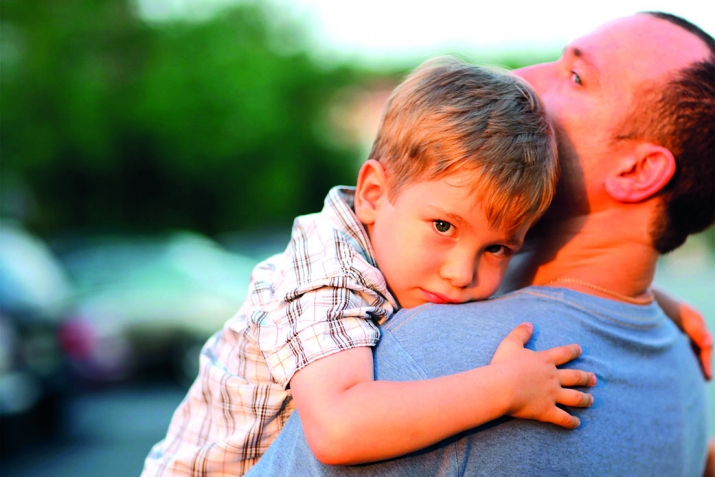 Кьайгимдеш