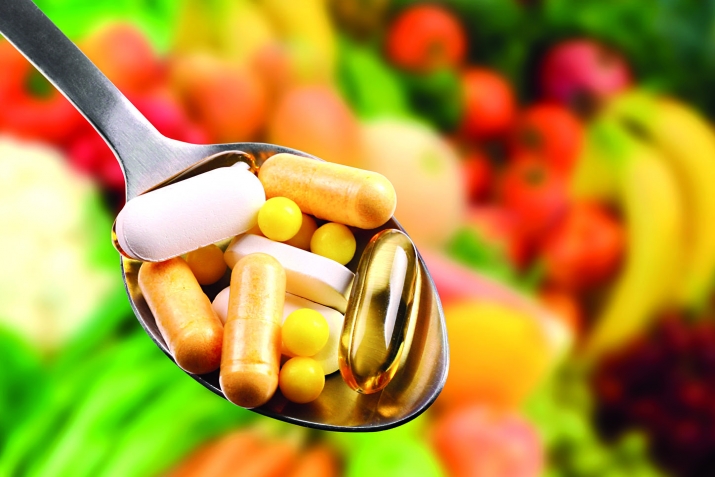 Жагадешличила...