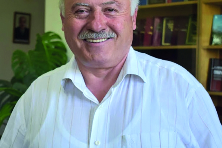 Пагьмуртала урунж