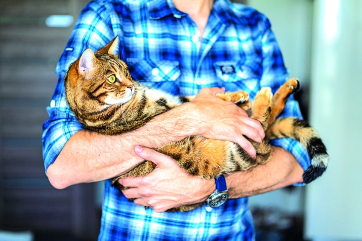 ПасихIкар ва жита