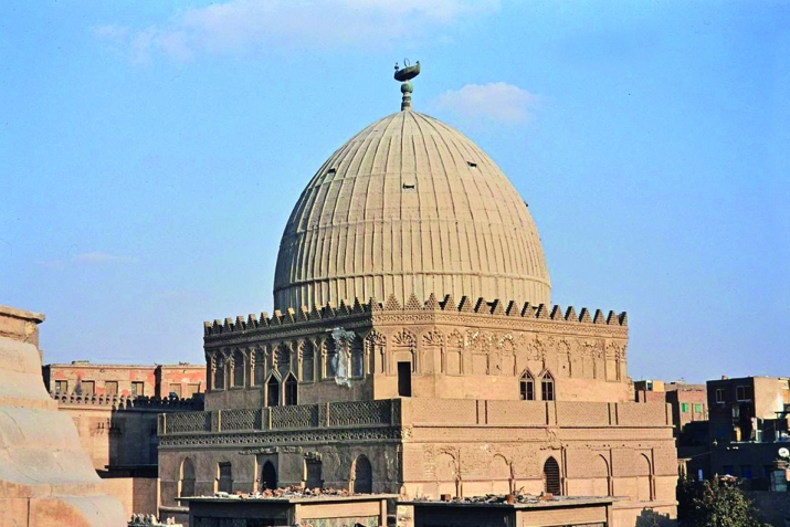 Дуниял элмулул дуцIин дурма