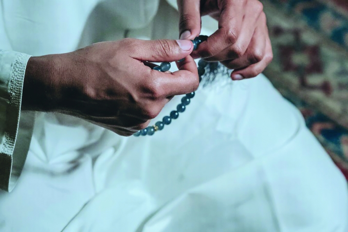 Хъинсса тIул-тIабиаьтрал даража