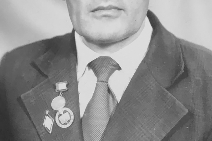 Һуңлаған асыш