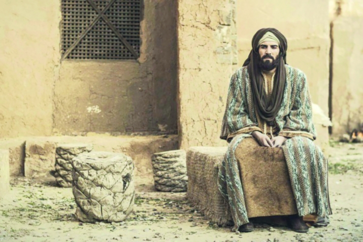 “Супулукъ – яхшы къылыкъ”