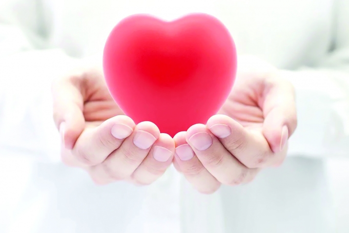 Гьакъ юреклик