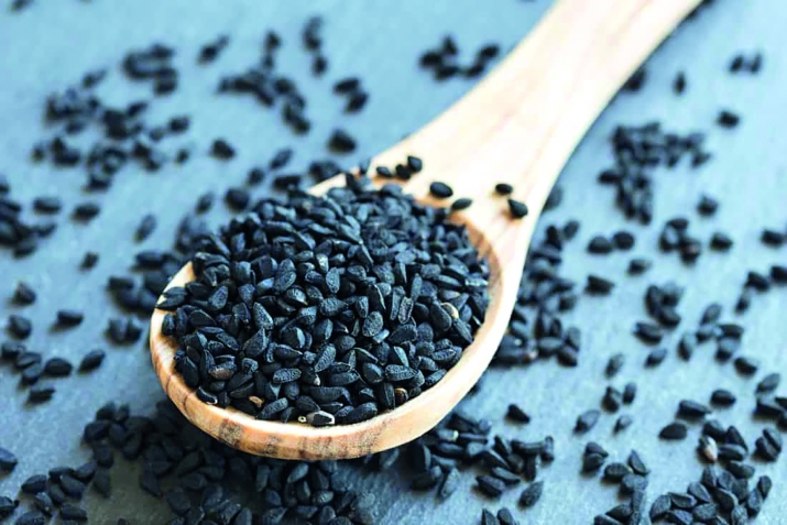 Пайхаммар ﷺ гёрсетген дарман