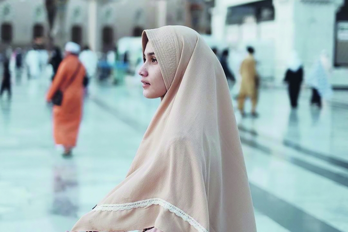 Гьижап гиймекге он себеп