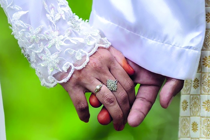 Аралыкъланы беклешдиреген дёрт сорав