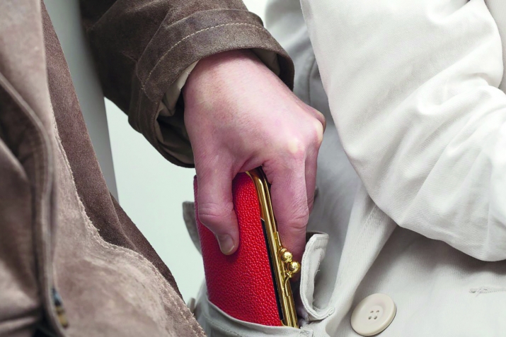 Пайхаммар ﷺ  лап эрши гёрген ишлер