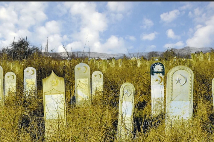 Талкьин ва адан мана