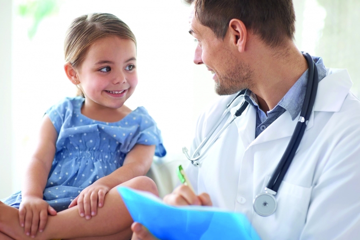 Мад таб ийиз кIанзавач