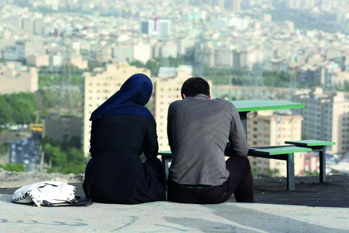 Дуьньядин няметрихъай элкъуьн