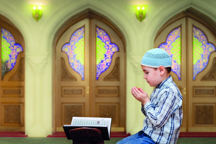 Виридалайни хъсан тIалабунар