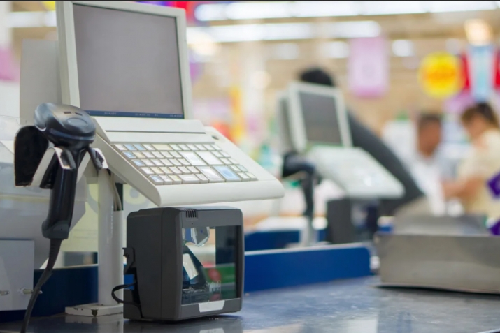 Къуват гунин дуьшуьш