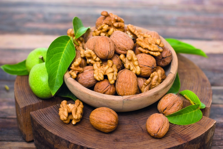 Хийирлу недай затIар