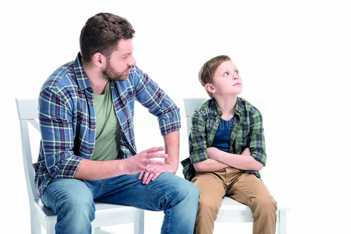 Имам Шафиидин мазгьабдай