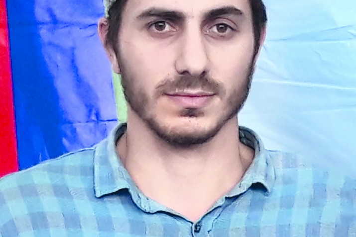 Аварагасул тIабигIат ва  лъимал рокьи