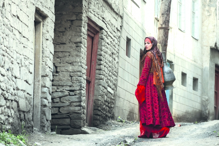 КIочене бегьуларо