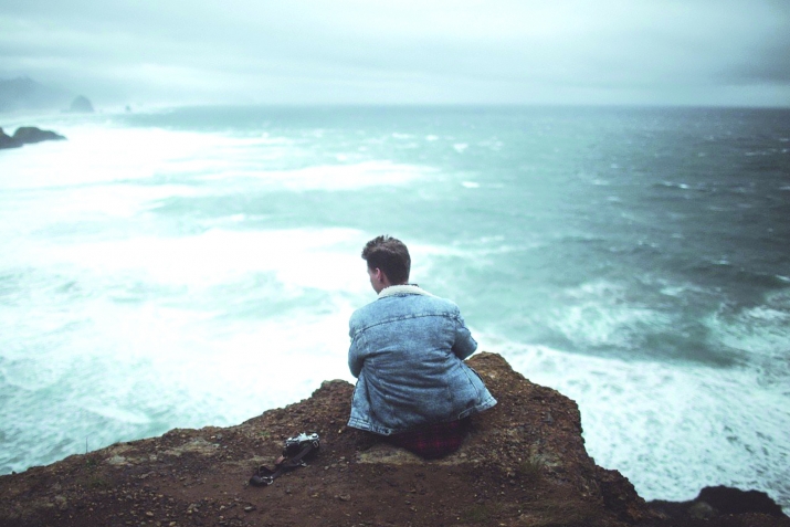 Анишаз цIураб