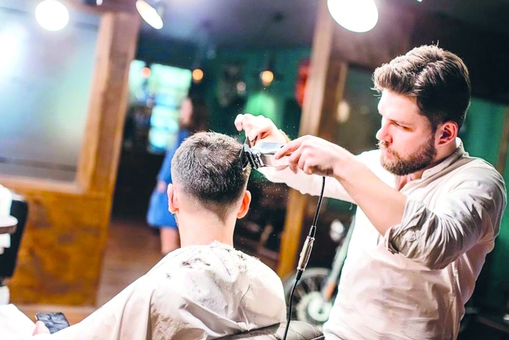 ТIалаб гьавулев гьечIо