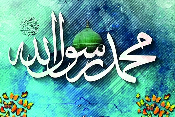 Хвасарлъи буго нахърилъиналъулъ