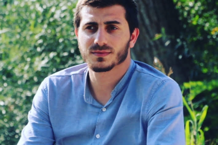 Нахъбуссунеб лъикiлъи