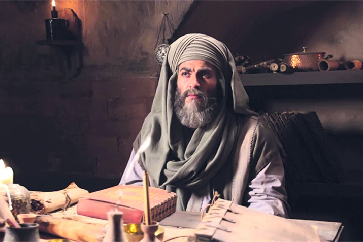 Лъай бугев чи