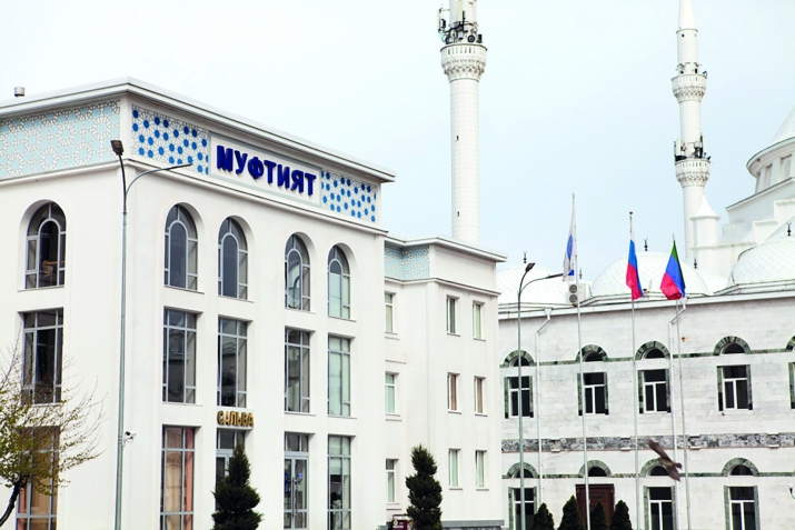 ГIамал куцалев устар