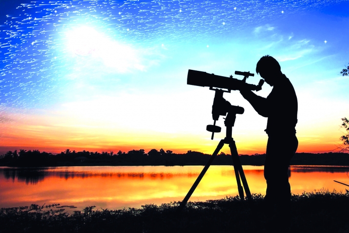 ГIибадаталдасаги лъикIаб