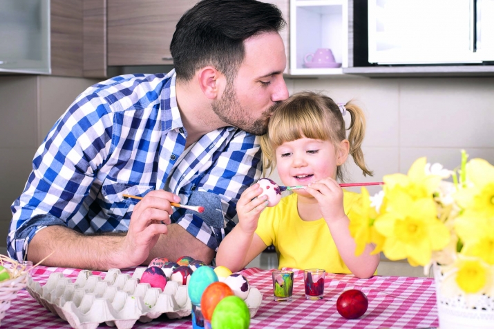 ЦIалдолезул пикраби