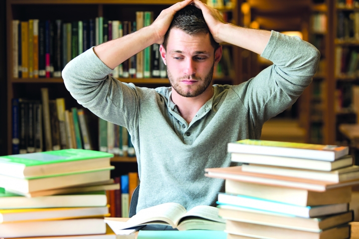 «Заз чидач» лугьун – чирвилерин са пай я