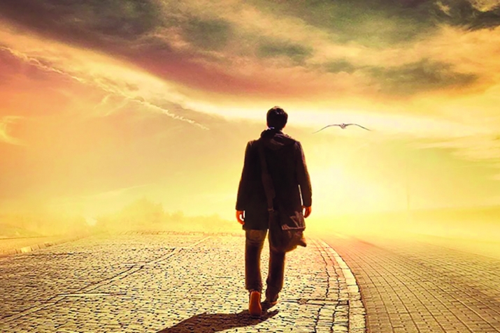 Дуьньядин уьмуьрдихъай элкъуьнин гьакъикъат